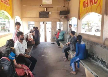 யாழ்ப்பாணத்தில் அரச பேருந்து பணிப்பகிஷ்கரிப்பு கைவிடப்பட்டது