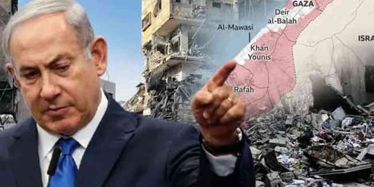 நல்லூருக்கு செல்வோருக்கு பொலிஸார் விடுத்துள்ள அறிவிப்பு