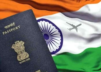 இந்திய குடியுரிமையை துறப்போரின் தொகை அதிகரிப்பு