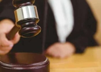 ஹேமந்த ரணசிங்கவுக்கு மீண்டும் விளக்கமறியல்