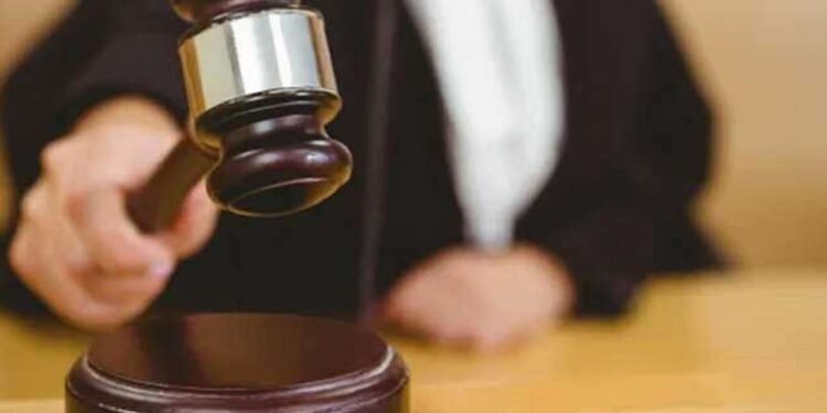 ஹேமந்த ரணசிங்கவுக்கு மீண்டும் விளக்கமறியல்