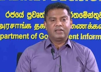 இலங்கை என்று பெயரிடப்பட்ட எந்த செயற்கைக்கோளும் இல்லை