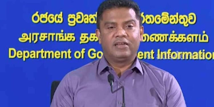 இலங்கை என்று பெயரிடப்பட்ட எந்த செயற்கைக்கோளும் இல்லை