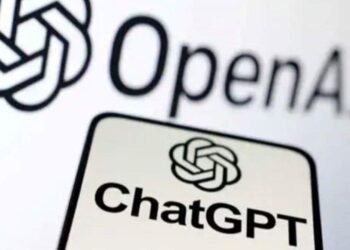 ஊழியர்களை தக்கவைக்க கோடிக்கணக்கில் போனஸ் அறிவித்த ChatGPT நிறுவனம்