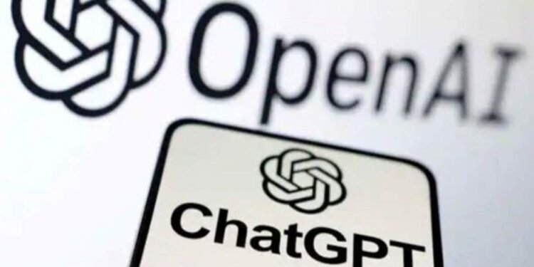 ஊழியர்களை தக்கவைக்க கோடிக்கணக்கில் போனஸ் அறிவித்த ChatGPT நிறுவனம்