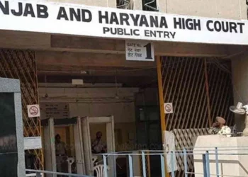 உயர் நீதிமன்றம் சர்ச்சை தீர்ப்பு!