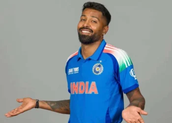 ஹர்த்திக்கின் நீக்கம் ஆச்சரியம் அளிக்கிறது