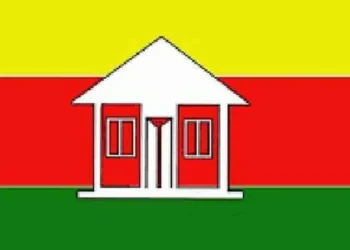 இலங்கையில் பொறுப்புக்கூறல் மற்றும் நல்லிணக்கத்தை ஊக்குவித்தல்!