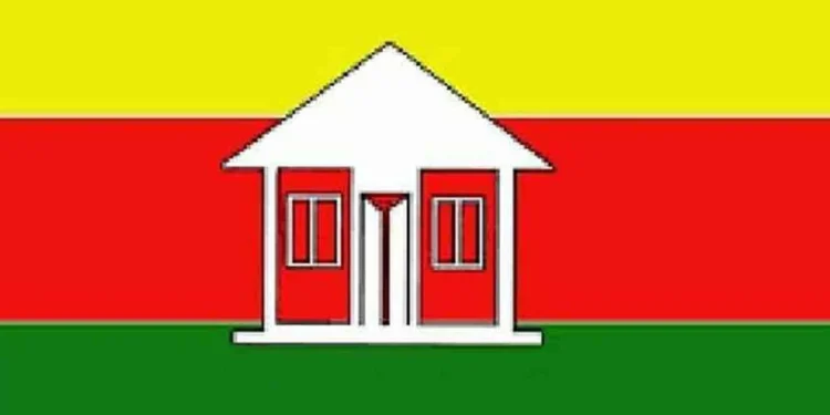 இலங்கையில் பொறுப்புக்கூறல் மற்றும் நல்லிணக்கத்தை ஊக்குவித்தல்!