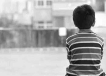 ஹோட்டல் நீச்சல் குளத்தில் சிறுவன் மூழ்கி உயிரிழப்பு