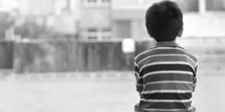 ஹோட்டல் நீச்சல் குளத்தில் சிறுவன் மூழ்கி உயிரிழப்பு