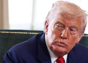 இந்தியாவுக்கு விதித்த மேலதிக வரி ரஷ்யாவுக்கு பெரிய அடி