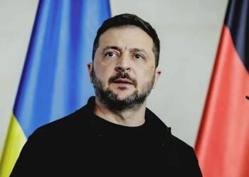 ரஷ்யா உடன்பட மறுப்பதாக உக்ரைன் குற்றச்சாட்டு