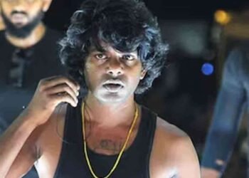 ராப் பாடகர் வேடனை கைது செய்ய உயர்நீதிமன்றம் தடை!