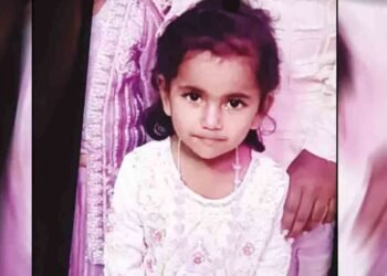 சாகல ரத்நாயக்க எப்.சி.ஐ.டியில் முன்னிலை