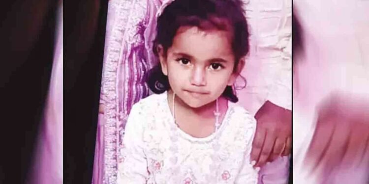 சாகல ரத்நாயக்க எப்.சி.ஐ.டியில் முன்னிலை