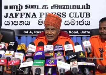 ஹர்த்தால் போராட்டங்கள் அவசியமற்றவை: சிவசேனை தலைவர் வலியுறுத்தல்