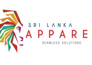 அமெரிக்கா முன்வைத்த திருத்தப்பட்ட பரஸ்பர ஒத்துப்போகும் கட்டமைப்பு வரி குறித்து அறிக்கை வெளியிட்டுள்ள JAAF!