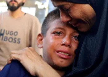 காசாவில் அமைதியை நிலைநாட்ட ஐ.நா மீண்டும் அழைப்பு