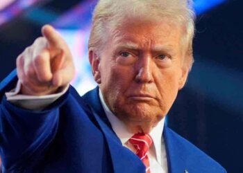 6,000 வெளிநாட்டு மாணவர்களின் விசாக்கள் ரத்து!
