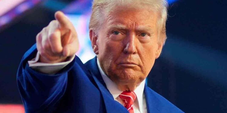 6,000 வெளிநாட்டு மாணவர்களின் விசாக்கள் ரத்து!