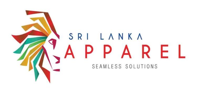 அமெரிக்கா முன்வைத்த திருத்தப்பட்ட பரஸ்பர ஒத்துப்போகும் கட்டமைப்பு வரி குறித்து அறிக்கை வெளியிட்டுள்ள JAAF!