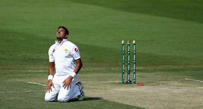 பாகிஸ்தானை வீழ்த்தி திரில் வெற்றி பெற்றது மேற்கிந்திய தீவுகள்