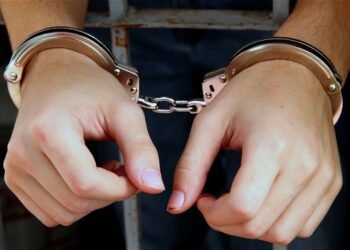 பிள்ளையானின் மற்றுமொரு சகா ஒருவர் மட்டக்களப்பில் கைது