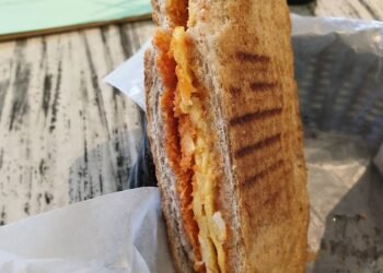 கொழும்பில் நபரின் உயிரை பறித்த உணவு! சோகத்தில் குடும்பத்தினர்!