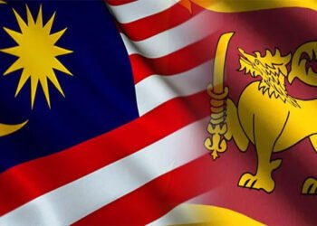 இலங்கையர் உட்பட்ட 12 பேருக்கு அனுமதி மறுத்த மலேசியா