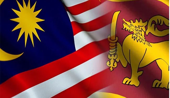 இலங்கையர் உட்பட்ட 12 பேருக்கு அனுமதி மறுத்த மலேசியா