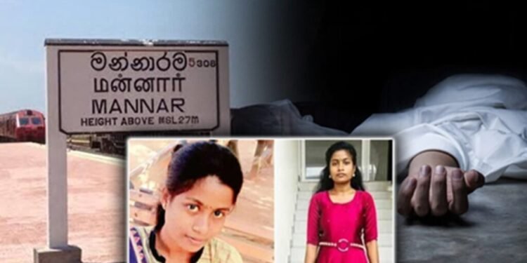 சிந்துஜா மரணம் – தாதிய உத்தியோகத்தர் ஒருவரும் இரண்டு குடும்ப நல உத்தியோகத்தர்களும் கைது