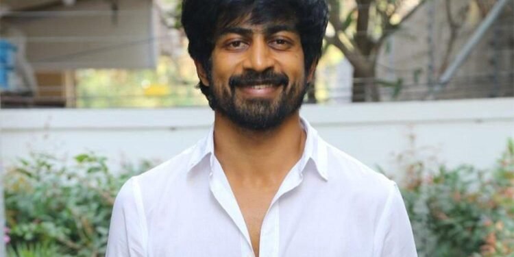 லோகேஷ் கனகராஜ் அழைத்தால், அதை தயங்காமல் செய்வேன்.. அர்ஜுன் தாஸ் ஓபன் டாக்!