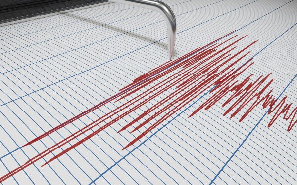 உலகை அச்சுறுத்திய அதிர்வு – வெனிசுலாவில் நிலநடுக்கம்!