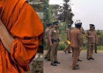 கேபிள் கார் விபத்தில் உயிரிழந்த பிக்குகளின் விபரங்கள் வௌியானது