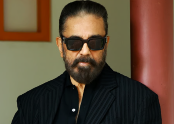 வெளிவந்தது கமல் ஹாசன் 237 படத்தின் அதிரடி அப்டேட்.. வேற லெவல் தான்!