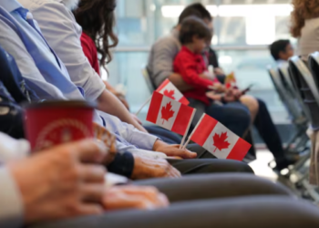 கனடா வேண்டாம்… இந்திய மாணவர்கள் கல்வி கற்க தேர்ந்தெடுத்துள்ள மற்றொரு நாடு