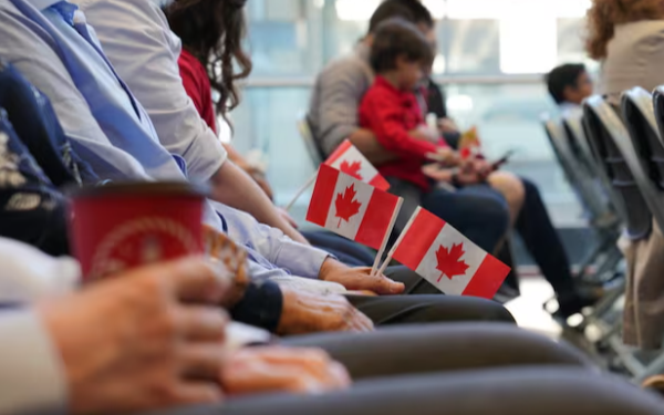 கனடா வேண்டாம்… இந்திய மாணவர்கள் கல்வி கற்க தேர்ந்தெடுத்துள்ள மற்றொரு நாடு