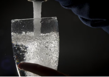 கனடாவின் இந்தப் பகுதியில் அவசரநிலை அறிவிப்பு