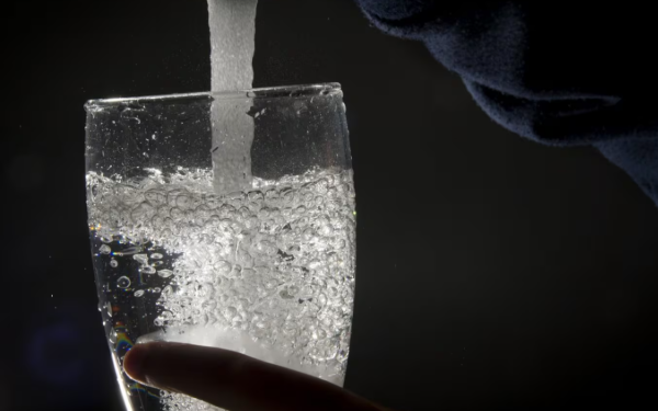 கனடாவின் இந்தப் பகுதியில் அவசரநிலை அறிவிப்பு