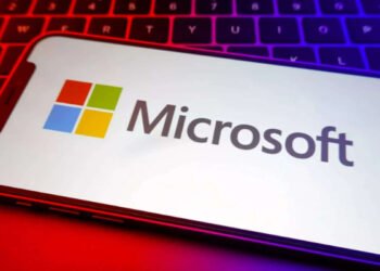 உலகளாவிய இணைய சேவையில் சீர்குலைவு மைக்ரோசொப்ட்!