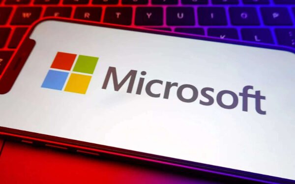 உலகளாவிய இணைய சேவையில் சீர்குலைவு மைக்ரோசொப்ட்!