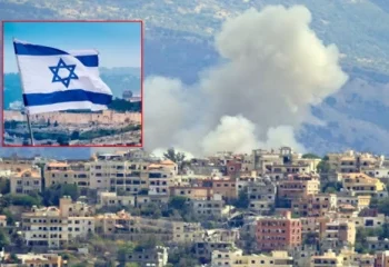 கனடாவில் அவசரமாக தரையிறக்கப்பட்ட விமானம்: பயணிகளுக்கு உயிர் பாதிப்பு கிடையாது