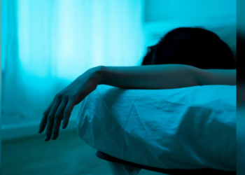 கனடாவில் இளம் பெண்களிடையே தற்கொலை விகிதம் அதிகரிப்பு