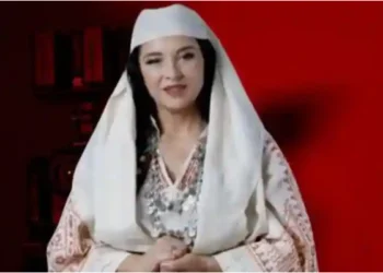 அல்பேனியா அமைச்சரவையில் உலகின் முதல் ‘ஏஐ’ அமைச்சா்