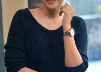 ஐஸ்வர்யா லட்சுமி எடுத்த திடீர் முடிவு.. வருத்தத்தில் ரசிகர்கள்