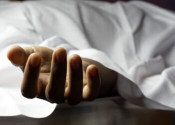 யாழில் கிணற்றில் தவறி விழுந்த வயோதிபப் பெண் உயிரிழப்பு!