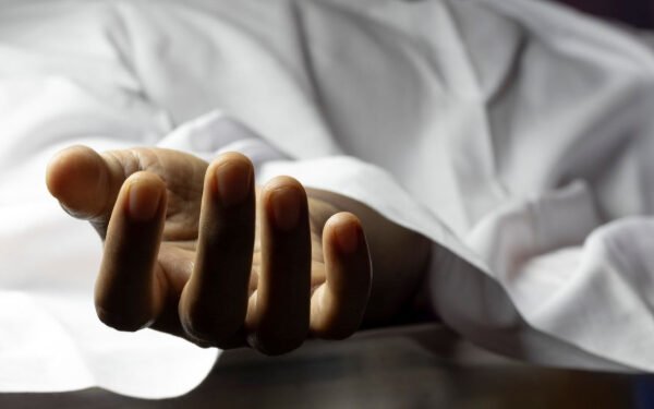 யாழில் கிணற்றில் தவறி விழுந்த வயோதிபப் பெண் உயிரிழப்பு!