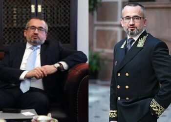 ரஷ்ய ட்ரோன்கள் போலந்துக்குள் அத்துமீறிய விவகாரம்: