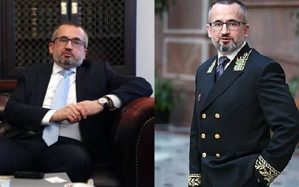 ரஷ்ய ட்ரோன்கள் போலந்துக்குள் அத்துமீறிய விவகாரம்: